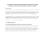 write professional engaging and SEO friendly articles